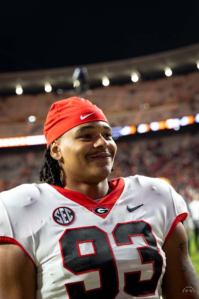 DE, Tyrion Ingram-Dawkins